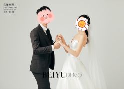 点击看大图 -北遇映画PHOTO GRAPHY STUDIO