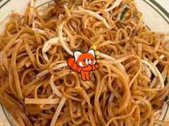 -美泰·Mangothai·清迈云街(天空之城店)