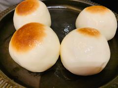 -眉州东坡(国贸店)