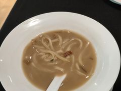 胶东炝锅面-鲁采LU STYLE(新天地店)
