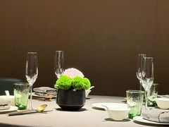 -海立阁海鲜江浙菜(漕河泾印象城店)