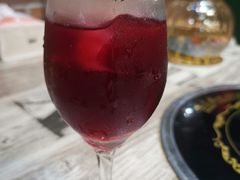 -七友美蛙鱼头火锅(坂田店)