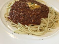 -莫比餐厅(五道口店)