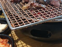 -九田家黑牛烤肉(溧水万达店)