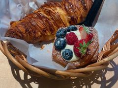 -麦田工坊(月湖店)