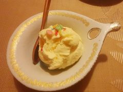 -森味薪火烧•烧鸟居酒屋•日本料理(望京店)