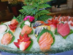 -大蓉和(一品天下店)