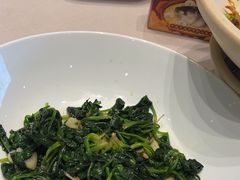 -颂福楼·南京菜(定淮门店)