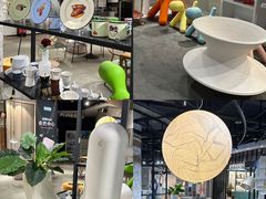 -红星美凯龙北京至尊MALL(东四环中路店)