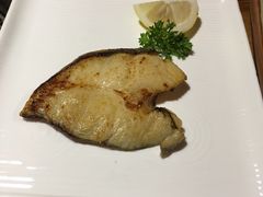 -赤坂亭·M9和牛烧肉·铁板烧(合肥万象城店)