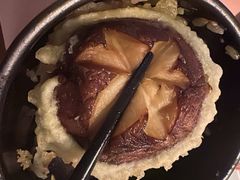 -山葵家·创意料理(万象汇店)