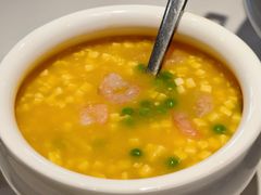 -兰湘子·湘菜小炒(长安万科广场店)