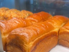 -花园饼屋·吐司蛋糕面包(星海店)