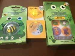 -乐友孕婴童(华宇时尚购物中心店)