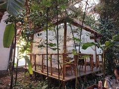 -忆江南·生态餐饮宴会酒店