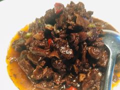 -凤凰湘语·湘粤鲜融(浦东旗舰店)