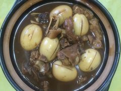 -天目湖刘老四农庄