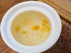 -素满香·食养自助(建邺万达店)