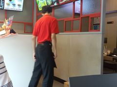 -永和大王(香缤店)