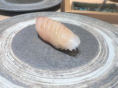 -鮨鳳