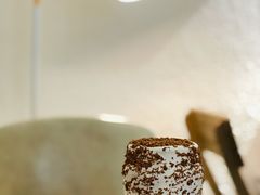 -甘单茶事小馆(洋河店)