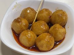 -華歡冰室-WahFoon(吉大店)