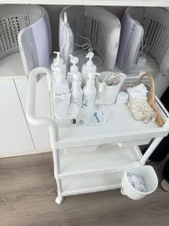 -Dr·Jane皮肤管理中心