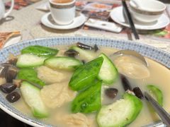 -顺轩海鲜火锅酒家