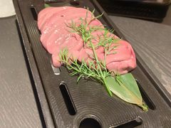 -卤鼎记·潮汕卤水火锅饭店(北京首店)