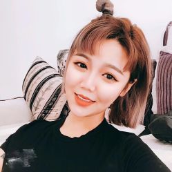 -BM SALON