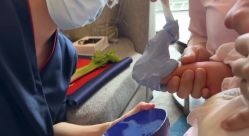 -巍阁高端月子会所