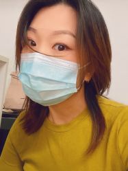 -丽时 Hair Salon