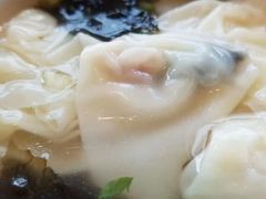 -舟山希尔顿酒店