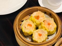 -北海金昌开元名都大酒店·四季轩中餐厅