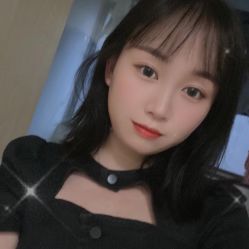 -YESIDO椰岛造型烫发染发