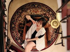 -潮隐·东园现代潮菜