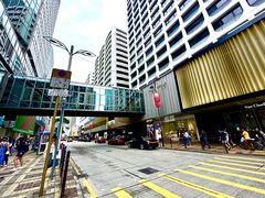 -海港城