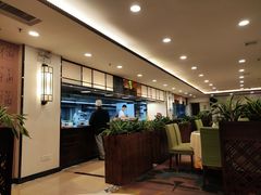 -新梅园不夜粥(龙华店)
