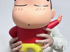 -山姆会员商店(亦庄创意生活广场店)