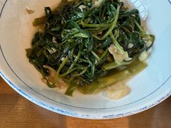 -湘域·少東家(平沙店)
