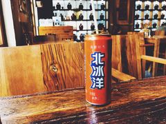 -串大叔炭火烤串·鸡西大冷面刀削面(总店)
