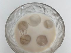 -瑞幸咖啡(深圳红山6979店)