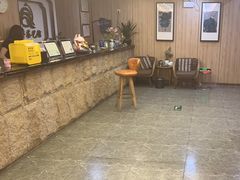 -茗丰茶艺馆(锦绣江南三期店)
