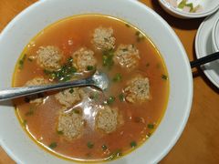 -永乐饭店