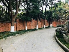 -航天无锡（738）疗养院