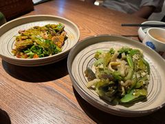 -云海肴·汽锅鸡·云南菜(领展购物广场·中关村店)