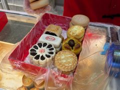 -北京稻香村(第三店)