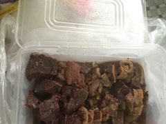 -修记牛杂店(同华东一路店)