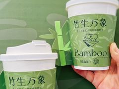 -百分茶(昆山万象汇店)