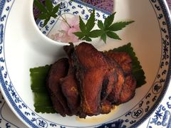 -宁波状元楼酒店(和义路店)